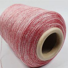 價格 廠家 中國供應(yīng)商