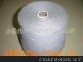 【W10A90-42Nm毛腈紗】價格,廠家,圖片,混紡、混纖紗線,余姚市高馳針紡織-