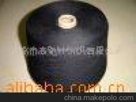 【W(wǎng)5A95-54Nm毛腈紗】?jī)r(jià)格,廠家,圖片,混紡、混纖紗線,余姚市高馳針紡織-