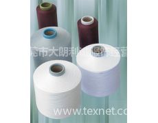 收購(gòu)庫(kù)存棉線庫(kù)存信息,收購(gòu)庫(kù)存棉線貿(mào)易信息 紡織網(wǎng)