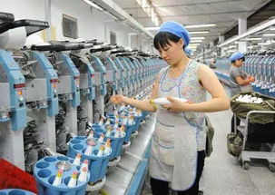 棉紡后加工有哪些工序及其任務(wù)是什么