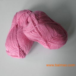 暢銷(xiāo) 手編毛線 美利奴紗線,澳毛紗線 絲光紗線,暢銷(xiāo) 手編毛線 美利奴紗線,澳毛紗線 絲光紗線生產(chǎn)廠家,暢銷(xiāo) 手編毛線 美利奴紗線,澳毛紗線 絲光紗線價(jià)格