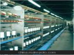 紗線麻棉供應商,價格,紗線麻棉批發市場 