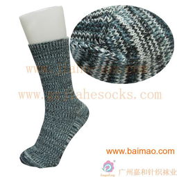 新款時尚 混色粗毛線襪 民族襪 羊毛襪,廣州襪廠,新款時尚 混色粗毛線襪 民族襪 羊毛襪,廣州襪廠生產(chǎn)廠家,新款時尚 混色粗毛線襪 民族襪 羊毛襪,廣州襪廠價格