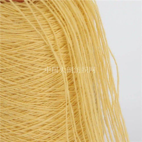 南北湖紡織 熱銷產品