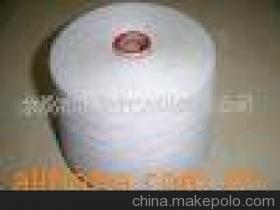 【W40A60-42Nm毛腈紗】價格,廠家,圖片,混紡、混纖紗線,余姚市高馳針紡織-