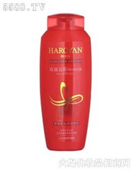 上海玖禾日用品 專(zhuān)注臻鑫品質(zhì)，守護(hù)日常健康