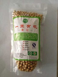 臻鑫玖 鑫鑫聚賢莊在北京的農(nóng)業(yè)新篇章與精選庫(kù)存農(nóng)產(chǎn)品