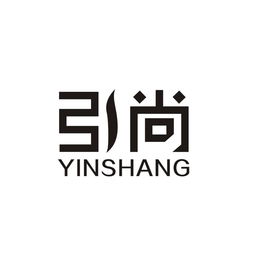 天臺縣鼎鑫汽車用品廠與品牌“臻鑫玖”的生產與品質之道
